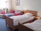 фото отеля Hotel Schauinsland Horn-Bad Meinberg