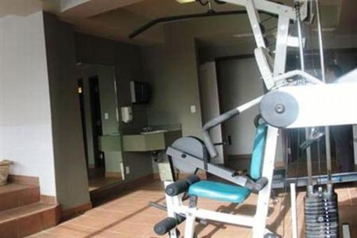фото отеля Lakeview Inn & Suites Whitecourt