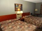 фото отеля Lakeview Inn & Suites Whitecourt