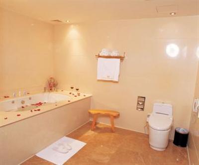 фото отеля Wahtong Cheng Hotel