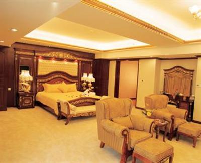 фото отеля Wahtong Cheng Hotel