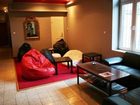 фото отеля Stairway Hostel
