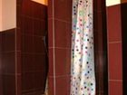 фото отеля Stairway Hostel
