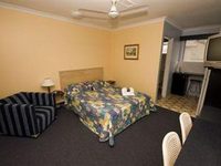 Hervey Bay Motel