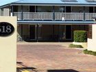 фото отеля Hervey Bay Motel