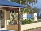 фото отеля Hervey Bay Motel