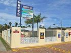 фото отеля Hervey Bay Motel