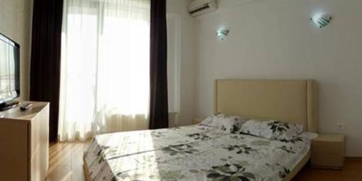 фото отеля Maria Residence Serviced Apartaments Mamaia
