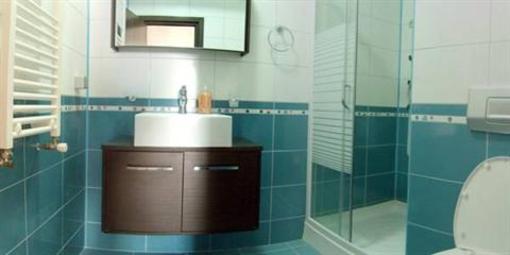 фото отеля Maria Residence Serviced Apartaments Mamaia