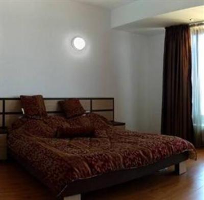 фото отеля Maria Residence Serviced Apartaments Mamaia
