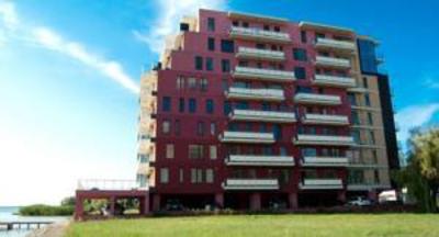 фото отеля Maria Residence Serviced Apartaments Mamaia