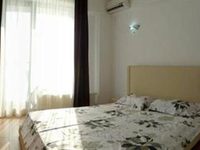 Maria Residence Serviced Apartaments Mamaia