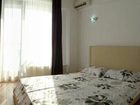 фото отеля Maria Residence Serviced Apartaments Mamaia