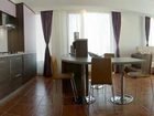 фото отеля Maria Residence Serviced Apartaments Mamaia