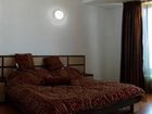 фото отеля Maria Residence Serviced Apartaments Mamaia