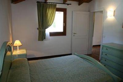 фото отеля Sea Villas
