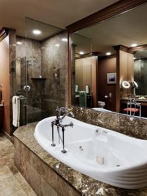 фото отеля The Herrington Inn & Spa