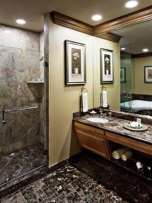 фото отеля The Herrington Inn & Spa