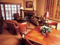 The Herrington Inn & Spa