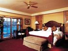 фото отеля The Herrington Inn & Spa