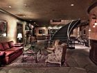 фото отеля The Herrington Inn & Spa