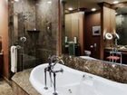 фото отеля The Herrington Inn & Spa