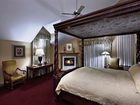 фото отеля The Herrington Inn & Spa