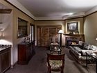 фото отеля The Herrington Inn & Spa