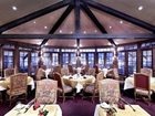 фото отеля The Herrington Inn & Spa