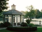 фото отеля The Herrington Inn & Spa