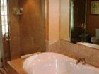 фото отеля The Herrington Inn & Spa