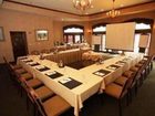 фото отеля The Herrington Inn & Spa