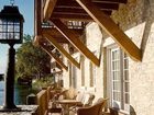 фото отеля The Herrington Inn & Spa