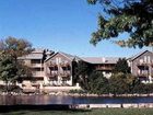 фото отеля The Herrington Inn & Spa