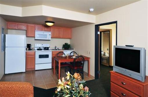 фото отеля Siena Suites