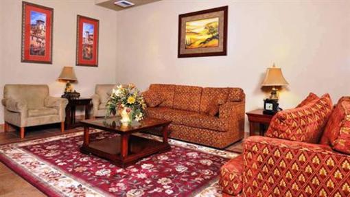 фото отеля Siena Suites