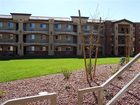 фото отеля Siena Suites