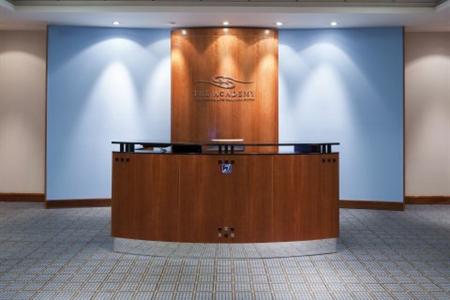 фото отеля Holiday Inn Southampton Eastleigh