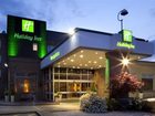 фото отеля Holiday Inn Southampton Eastleigh