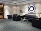 фото отеля Holiday Inn Southampton Eastleigh