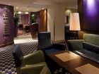 фото отеля Holiday Inn Southampton Eastleigh