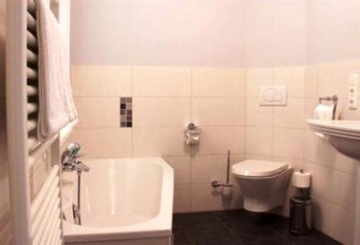 фото отеля African Sky Hotel