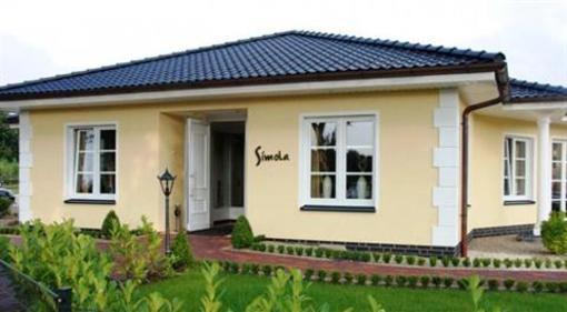 фото отеля African Sky Hotel