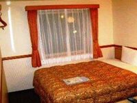 Toyoko Inn Osaka JR Noda Ekimae