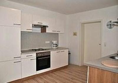 фото отеля Appartementanlage Weisse Mowe