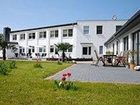 фото отеля Appartementanlage Weisse Mowe