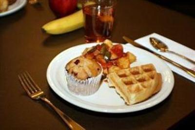 фото отеля Stay Inn Suites