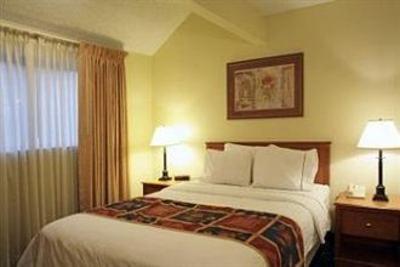 фото отеля Stay Inn Suites