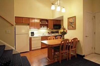 фото отеля Stay Inn Suites