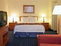 Stay Inn Suites